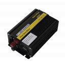 power-inverter-12v-200w-ren-sinus