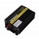 power-inverter-12v-200w-ren-sinus