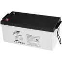 ritar-agm-deep-cycle-batteri-12v-225ah-c10-522x240x219mm-hoyre