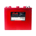 rolls-6-fs-250-sc-deep-cycle-batteri-6v-281ah-298x181x286mm