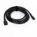 ecoflow-ekstra-batteri-kabel-5m