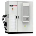 skanbatt-nova-ev-100kw-215kwh