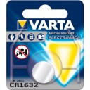 varta-lithium-cr1632-3v-1-pakning