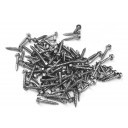 skruer-100stk-6x30mm-6-kant-rustfri