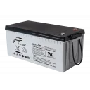 ritar-agm-deep-cycle-batteri-12v-200ah-c10-522x240x219mm-hoyre