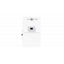 sunsynk-16kw-sunsynk-max