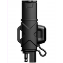 noco-sae-adapter