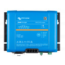 victron-phoenix-smart-ip43-batterilader-24v-25a-3-kanaler-120-240v