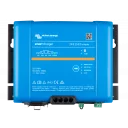 victron-phoenix-smart-ip43-batterilader-24v-25a-3-kanaler-120-240v