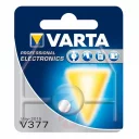 varta-silver-oxide-v377-sr66-1-5v-1-pakning