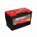 odyssey-odp-agm27f-agm-batteri-12v-85ah-850cca-316x172x225mm-hoyre
