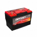 odyssey-odp-agm27f-agm-batteri-12v-85ah-850cca-316x172x225mm-hoyre