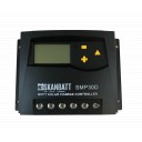 skanbatt-mppt-solcelleregulator-12-24v-30a-med-display