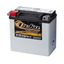 deka-mc-batteri-12v-12ah-220cca-150x88x145mm-venstre