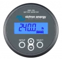 victron-bmv-702-batterimonitor