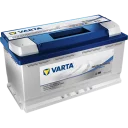 varta-fritidsbatteri-12v-95-ah-800-cca-353x175x190mm-hoyre-lfs95
