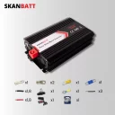 skanbatt-inverterpakke-12v-2000w