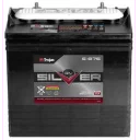 trojan-deep-cycle-traksjonsbatteri-8v-165ah-silver-260x180x272mm-diagonalt