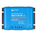 victron-orion-tr-48-48-6a-280w-dc-dc-galvanisk-isolert