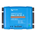 victron-orion-tr-48-48-6a-280w-dc-dc-galvanisk-isolert