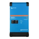victron-multiplus-ii-c12-3000-120-32-kombi-inverter-og-lader