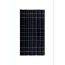 skanbatt-solcellepanel-mono-335w-1690x1000x40mm-klasse-a