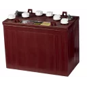 trojan-deep-cycle-traksjonsbatteri-12v-150ah-329x181x283mm-hoyre