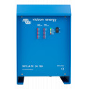 victron-skylla-tg-batterilader-24v-100a-1-1-utgang-gl-120-240v