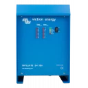 victron-skylla-tg-batterilader-24v-100a-1-1-utgang-gl-120-240v