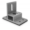 k2-singlerail-splicefoot