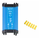 victron-orion-24-12-40-omformer-hoy-effekt-ikke-isolert