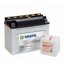 varta-mc-batteri-12v-20ah-260cca-205x90x162mm-hoyre-sy50-n18l-at