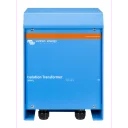 victron-isolasjonstrafo-4500w-115-230v