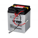 vmf-mc-batteri-12v-2-5ah-20cca-81x71x106-hoyre-yb2-5l-c2
