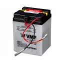 vmf-mc-batteri-12v-2-5ah-20cca-81x71x106-hoyre-yb2-5l-c2