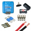 ladepakke-bat-m-victron-50a-dc-dc-lader-med-fortinnet-kabler