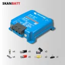 skanbatt-dc-dc-ladepakke-victron-orion-xs-50a