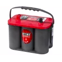 optima-agm-red-top-12v-50ah-815cca-254x174x195mm-venstre-topp-pol-bestselger