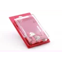 kabelsko-540red-10stk-blister-rod