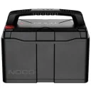 noco-dual-litium-batteri-12v-100ah-1400cca