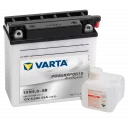 varta-mc-batteri-12v-5-5ah-55cca-136x61x131mm-hoyre-12n5-5-3b