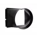 eksosadapter-til-senci-sc5500i