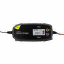 prouser-elektronisk-batterilader-12-24v-26a-bluetooth