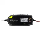 prouser-elektronisk-batterilader-12-24v-26a-bluetooth