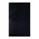 pallepris-36stk-kr.545-36stk-kr.990-csun-solcellepanel-410w-all-black-perc-a-grade-7200pa-half-cut-1724x1134x30mm