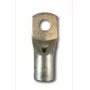 presskabelsko-70mm2-kabel-10mm-hull