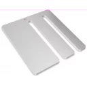 k2-roof-hook-height-compensator-4-mm