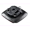 scanstrut-rokk-mini-3m-feste