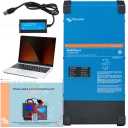 programmering-av-victron-multiplus-easysolar-quattro