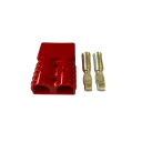 ladehanske-120a-rod